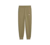 Puma Essential 2 Color Nº1 Logo Sweat Pants