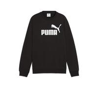 PUMA Boy's Ess No, 1 Logo Crew Tr B Crew Sweats (pack of 1)