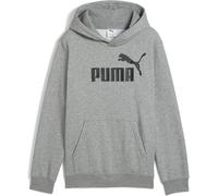 PUMA Boy's Ess No. 1 Logo Hoodie Fl B Hoodies (pack of 1)