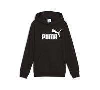 PUMA Boy's Ess No, 1 Logo Hoodie Tr B Hoodies (pack of 1)