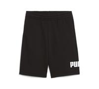 Puma Kids Sport Shorts ESS No. 1 Logo TR B