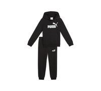 PUMA Boy's Ess No,1 Logo Sweat Suit Fl Ps Knitted Suits (pack of 1)
