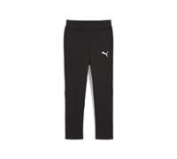 PUMA Boy's Evostripe Pants Dk B Knitted Pants