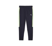 PUMA Boy's Evostripe Pants Dk B Knitted Pants
