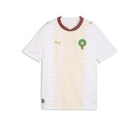 PUMA Boy's Frmf Home Jersey Replica Jr Jerseys (Pack of 1)
