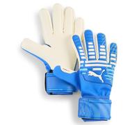 PUMA Boy's Future Match Nc Goalkeeper Gloves (pack of 1)