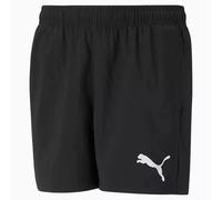 Puma Boys / Girls Drycell Shorts - 152 11-12 Years
