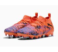 Puma Future 8 Match Creativity Fg/ag Football Boots
