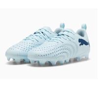 PUMA BOYS / GIRLS FOOTBALL BOOTS FUTURE 9 FG / AG 108723 - UK 1 EU 33