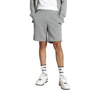 Puma Boys / Girls TeamGOAL Cotton Shorts Pockets 656712 - 116 5-6 years