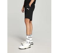 Puma Boys / Girls TeamGOAL Cotton Shorts Pockets 656712 - 128 7-8 Years