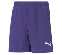 PUMA teamRISE Short Jr