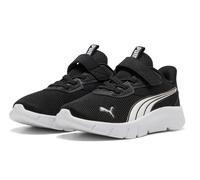 PUMA BOYS GIRLS TRAINERS SHOES STRAP FLEXFOCUS MODERN PE SPORTS JUNIOR KIDS