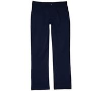 PUMA Boy's Golf Pants