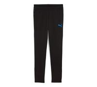Puma Boys individualCUP Football Training Pant Colour: Black, Size: 7-8 years