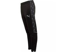 Puma Boys Junior DryCELL Training Pants - 128 7-8 years