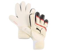 PUMA Boy's King Match Protect Jr Rc Goalkeeper Gloves (pack of 1)