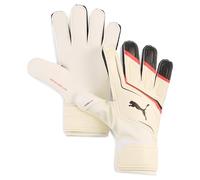 PUMA Boy's King Match Rc Goalkeeper Gloves (pack of 1)