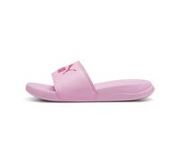 PUMA Boy's Popcat 20Slide Sandal