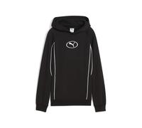 PUMA SPORT Hoodie FL B
