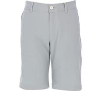 PUMA Boys' Stretch Short Golf, High Rise, L
