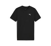 TAD ESS Tee B Puma Black