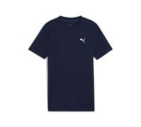 Puma Boy's Tad Ess Tee B Tees (Pack of 1)