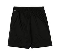 PUMA Boy's Teamgoal 23 Jr Knitted Shorts, Puma Black, 152 UK