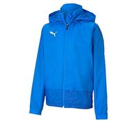 Puma Junior teamGOAL 23 Training Rain Jacket
