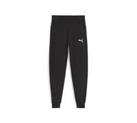 PUMA teamGOAL Casuals Pants Jr
