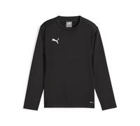 PUMA Boy's Teamgoal Training Sweat Jr Sweat