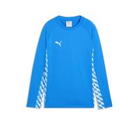 PUMA Boy's Teamliga26 Training Sweat Jr Crew Sweats (pack of 1)