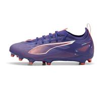 Puma Ultra 5 Pro Fg/ag Jr Football Boots