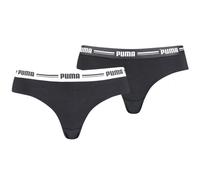 Puma Brazilian 2P Pack Underwear W 907856 03