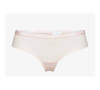 Puma Brazilian Briefs W 603051001 187