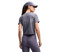 Puma Brightstride Cloudspun Short Sleeve T-shirt