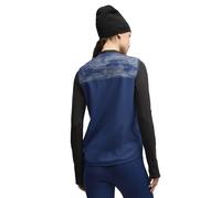 PUMA Run Brightstride Primaloft Vest M