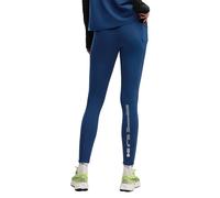 Puma Brightstride Warmcell Leggings