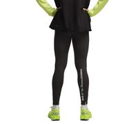 Puma Brightstride Warmcell Leggings