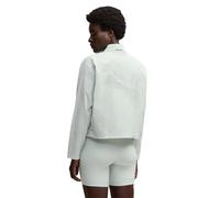 Puma Brightstride Windcell Jacket