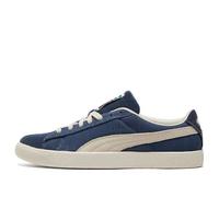 PUMA Butter Goods x Basket Vintage 'Dark Denim' 381099-01 9