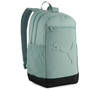 Puma Buzz 26L Backpack - Green Moon