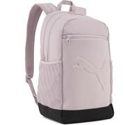 PUMA BUZZ Backpack