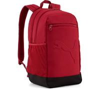 Puma Buzz 28l Backpack