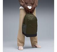 PUMA Buzz 28L Backpack, Dark Olive