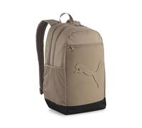 Puma Buzz Backpack