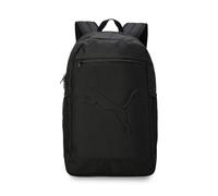 PUMA BUZZ Backpack