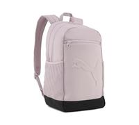 PUMA BUZZ Backpack