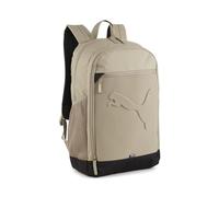 PUMA Buzz Backpack