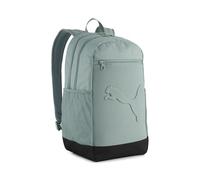 PUMA BUZZ Backpack